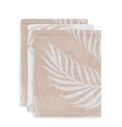 Jollein Waschhandschuh – 3er Pack Pink – Jollein Waschhandschuh 3er-Pack Pink bei babybrands.de kaufen ✓ sicher, einfach & bequem online bestellen ✓ Jollein Waschhandschuh – 3er Pack Pink – Jollein Waschhandschuh 3er-Pack Pink bei babybrands.de kaufen ✓ sicher, einfach & bequem online bestellen ✓